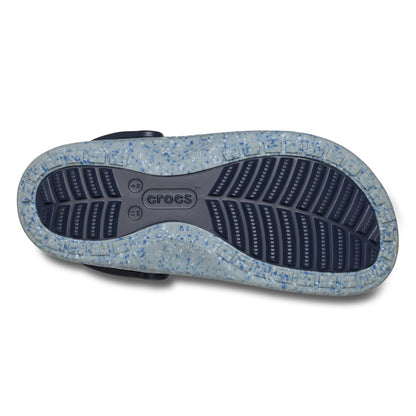 CROCS Classic Evo Clog Unisex Lifestyle Shoes - Supersports Thailand