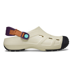 CROCS Quick Trail Clog Unisex Lifestyle Shoes - Supersports Thailand