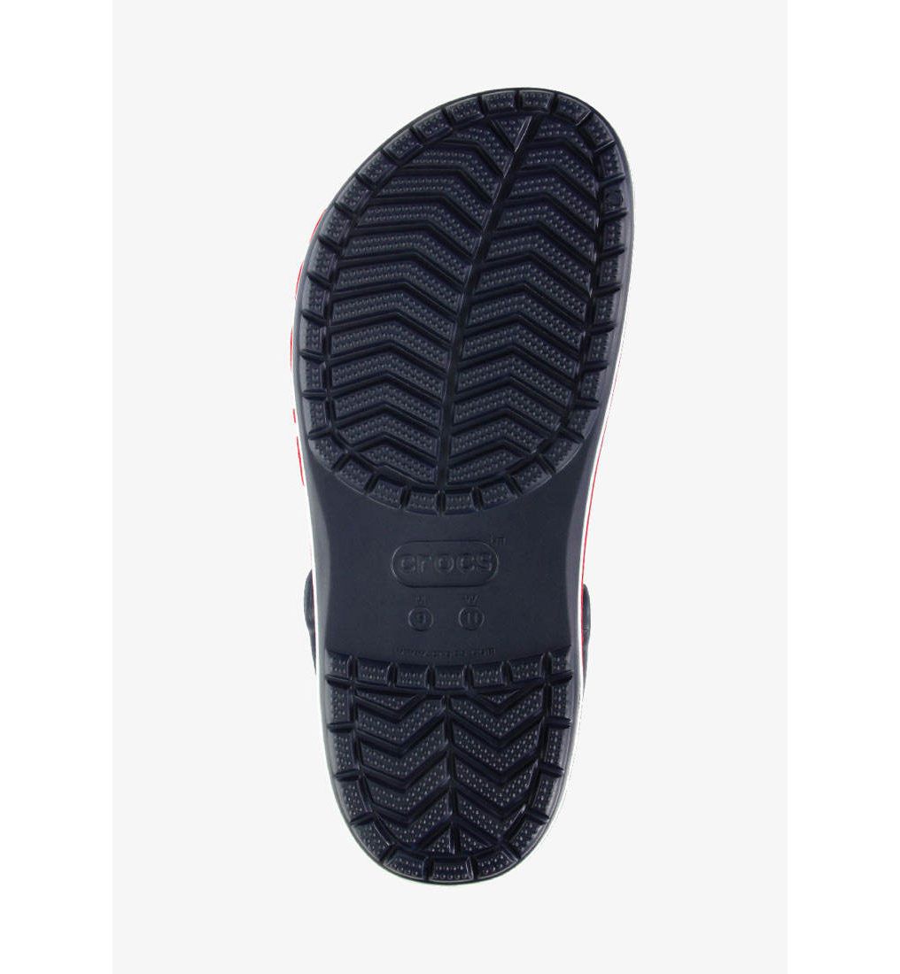 CROCS Bayaband Clog Unisex Lifestyle Shoes - Supersports Thailand Supersports Thailand