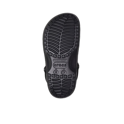CROCS Star Wars Hyperspace Classic Clog Unisex Lifestyle Shoes - Supersports Thailand
