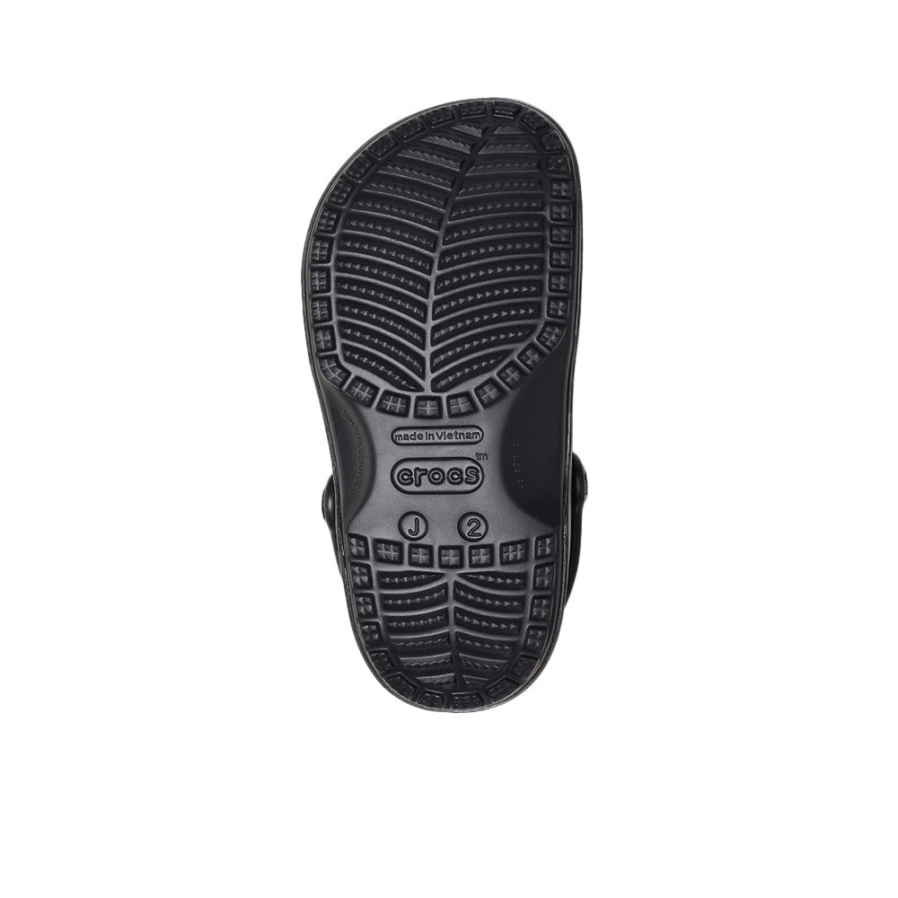 CROCS Star Wars Hyperspace Classic Clog Kids Lifestyle Shoes - Supersports Thailand