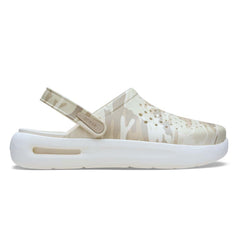 CROCS InMotion Camouflage Unisex Lifestyle Shoes - Supersports Thailand