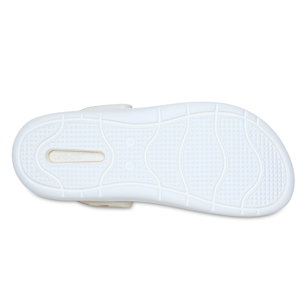 CROCS InMotion Camouflage Unisex Lifestyle Shoes - Supersports Thailand