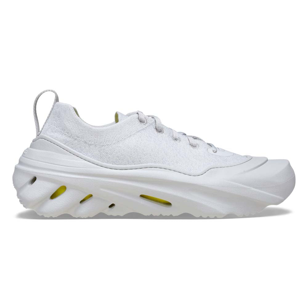 CROCS Echo Surge Unisex Lifestyle Shoes - Supersports Thailand