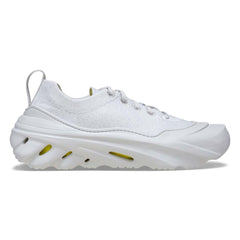 CROCS Echo Surge Unisex Lifestyle Shoes - Supersports Thailand