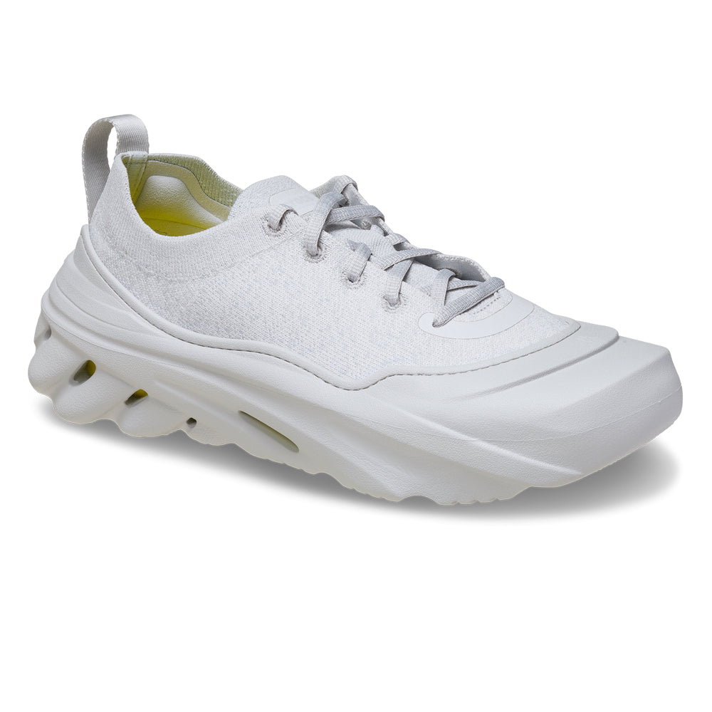 CROCS Echo Surge Unisex Lifestyle Shoes - Supersports Thailand Supersports Thailand