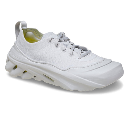 CROCS Echo Surge Unisex Lifestyle Shoes - Supersports Thailand