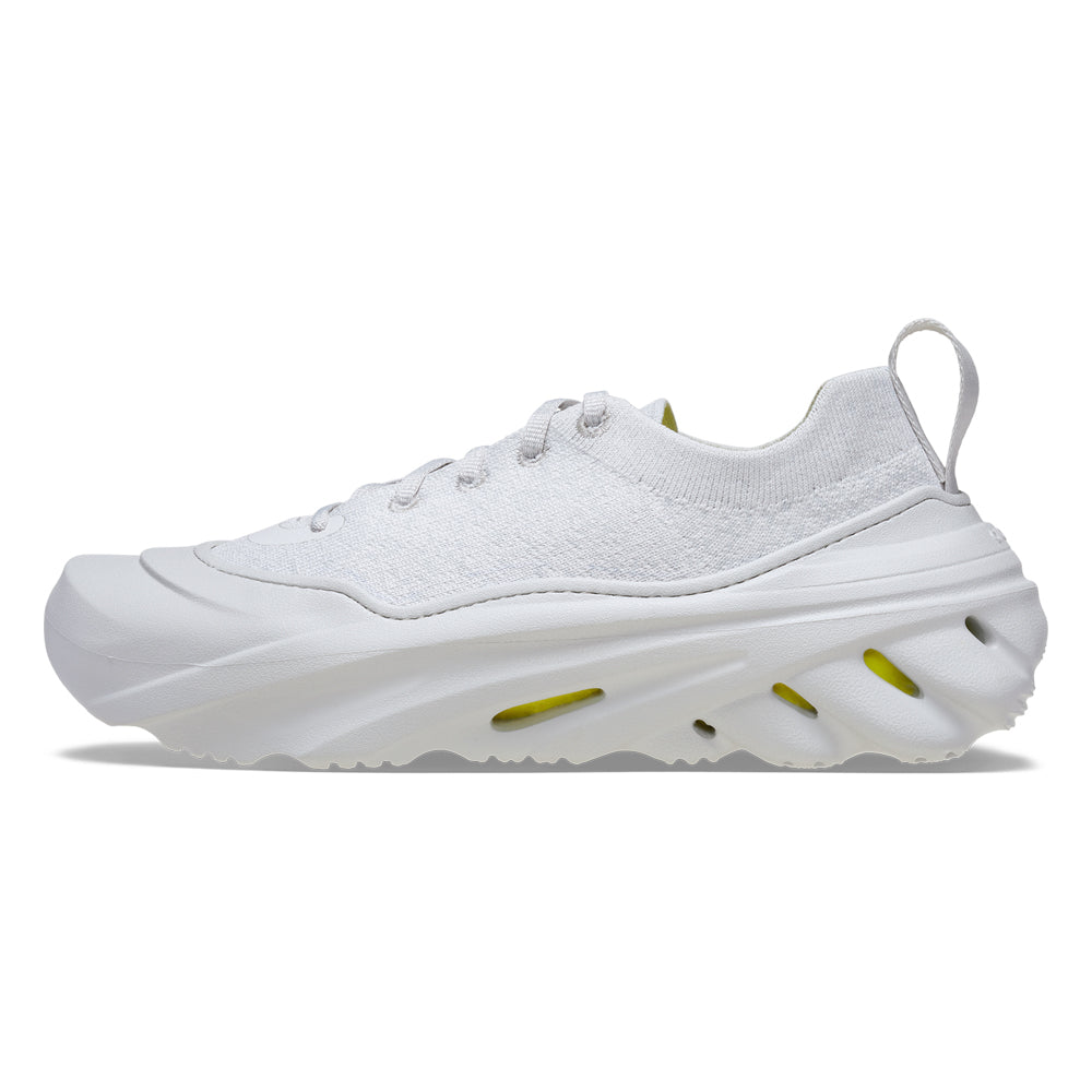 CROCS Echo Surge Unisex Lifestyle Shoes - Supersports Thailand
