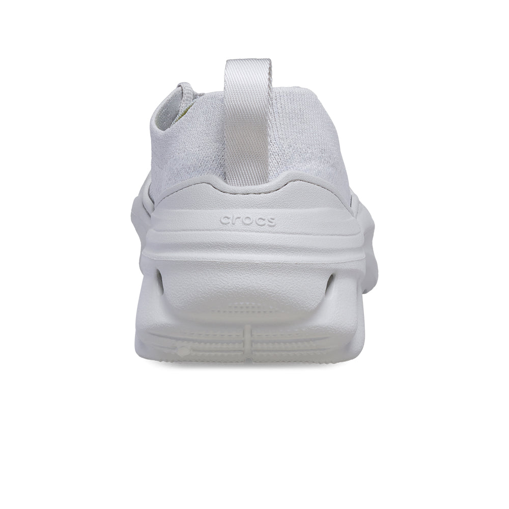 CROCS Echo Surge Unisex Lifestyle Shoes - Supersports Thailand Supersports Thailand