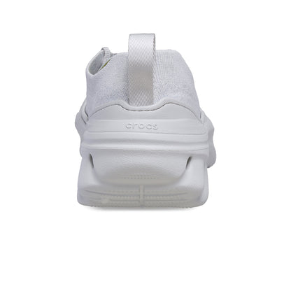 CROCS Echo Surge Unisex Lifestyle Shoes - Supersports Thailand