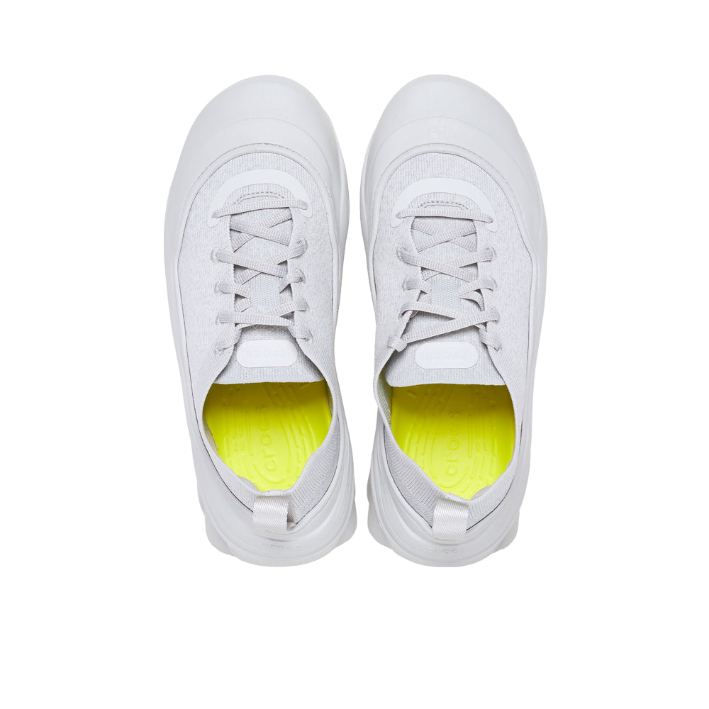 CROCS Echo Surge Unisex Lifestyle Shoes - Supersports Thailand