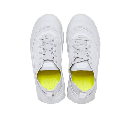 CROCS Echo Surge Unisex Lifestyle Shoes - Supersports Thailand