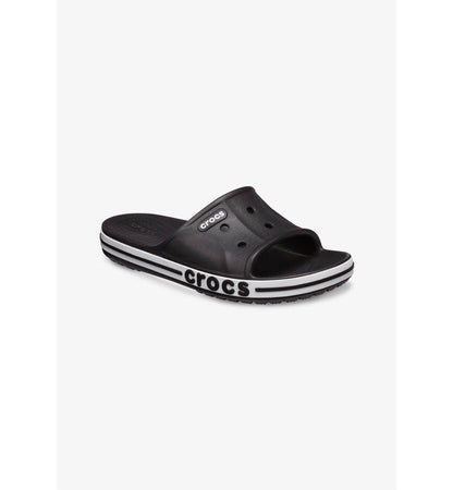 CROCS Bayaband Slide รองเท้าลำลองผู้ใหญ่