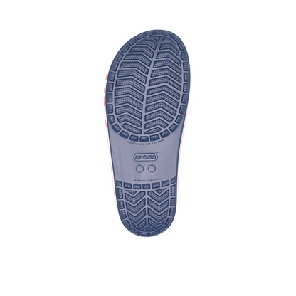 CROCS Bayaband Slide Unisex Sandals