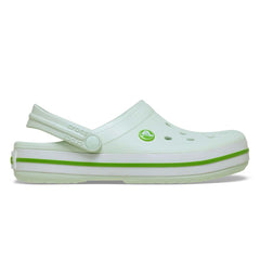 CROCS Crocband Clog Unisex Lifestyle Shoes