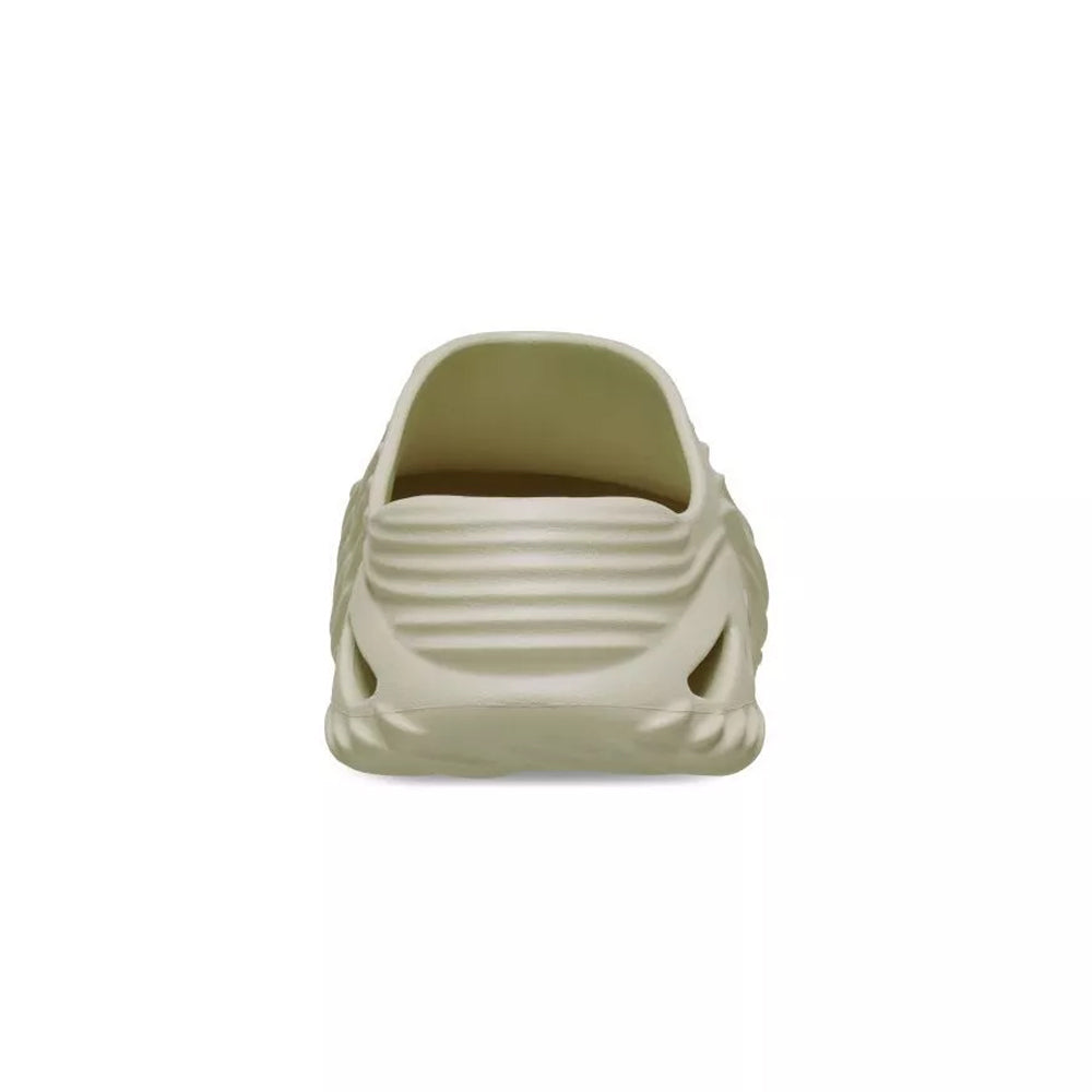 CROCS Echo Wave Unisex Lifestyle Shoes - Supersports Thailand Supersports Thailand