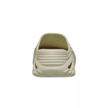 CROCS Echo Wave Unisex Lifestyle Shoes - Supersports Thailand