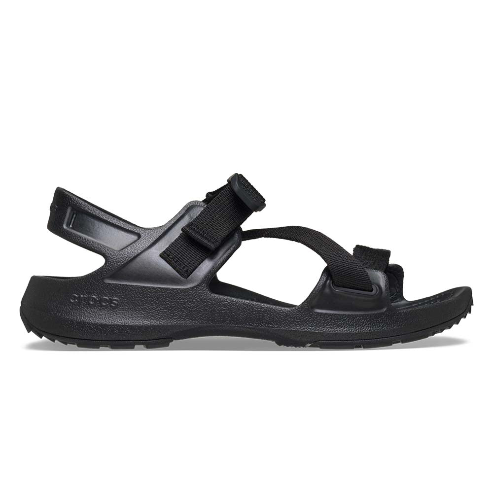 CROCS Quick Trail Unisex Sandal - Supersports Thailand