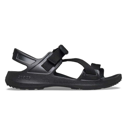 CROCS Quick Trail Unisex Sandal - Supersports Thailand