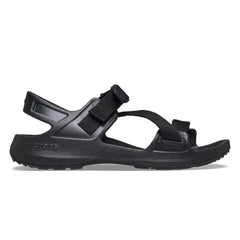 CROCS Quick Trail Unisex Sandal - Supersports Thailand