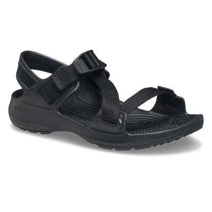 CROCS Quick Trail Unisex Sandal - Supersports Thailand