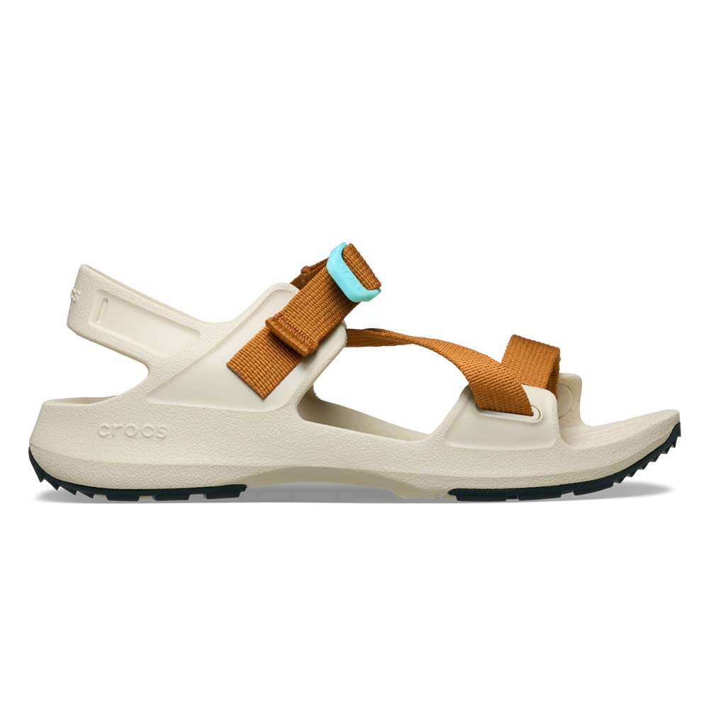 CROCS Quick Trail Unisex Sandal - Supersports Thailand