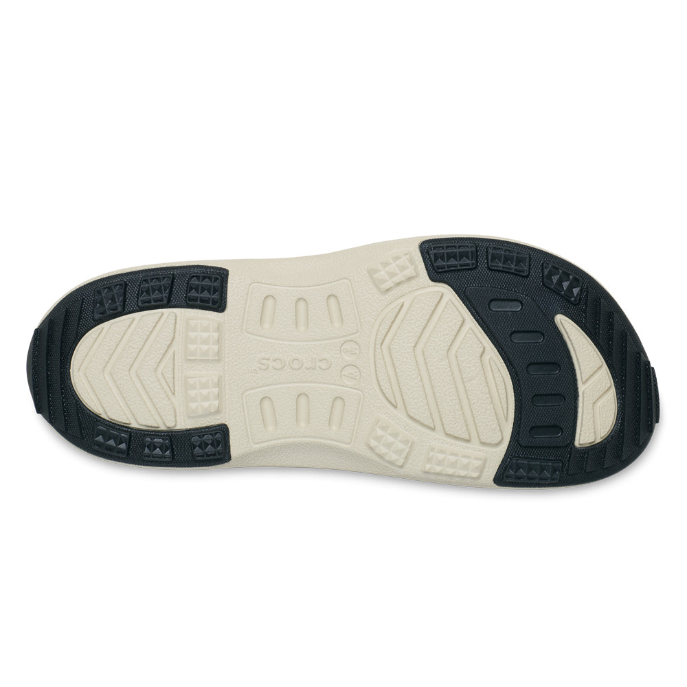 CROCS Quick Trail Unisex Sandal - Supersports Thailand Supersports Thailand