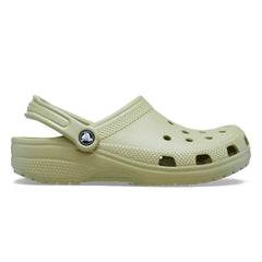CROCS Classic Clog Unisex Lifestyle Shoes - Supersports Thailand