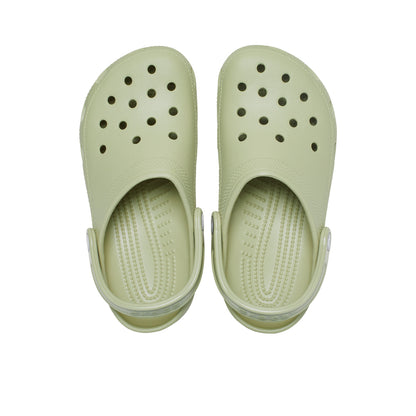 CROCS Classic Clog Unisex Lifestyle Shoes - Supersports Thailand