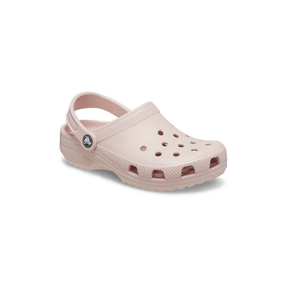 CROCS Classic Clog Unisex Lifestyle Shoes - Supersports Thailand
