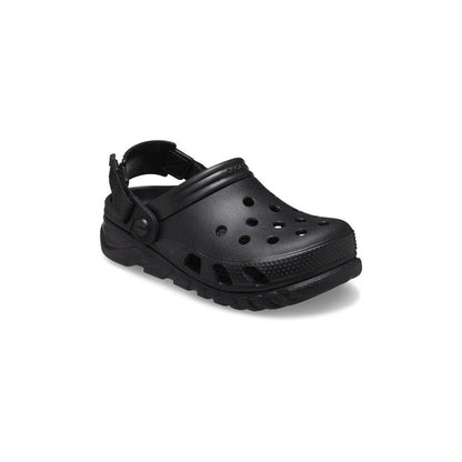 CROCS Duet Max II Clog รองเท้าลำลองผู้ใหญ่