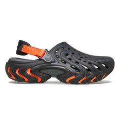 CROCS Echo II Unisex Lifestyle Shoes - Supersports Thailand