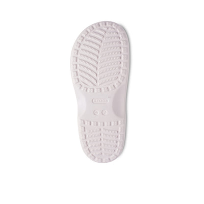 CROCS Saturday Enamel Buckle Women's Sandals - Supersports Thailand