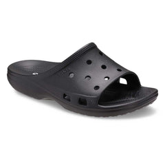 CROCS Saturday Slide Men's Sandals - Supersports Thailand