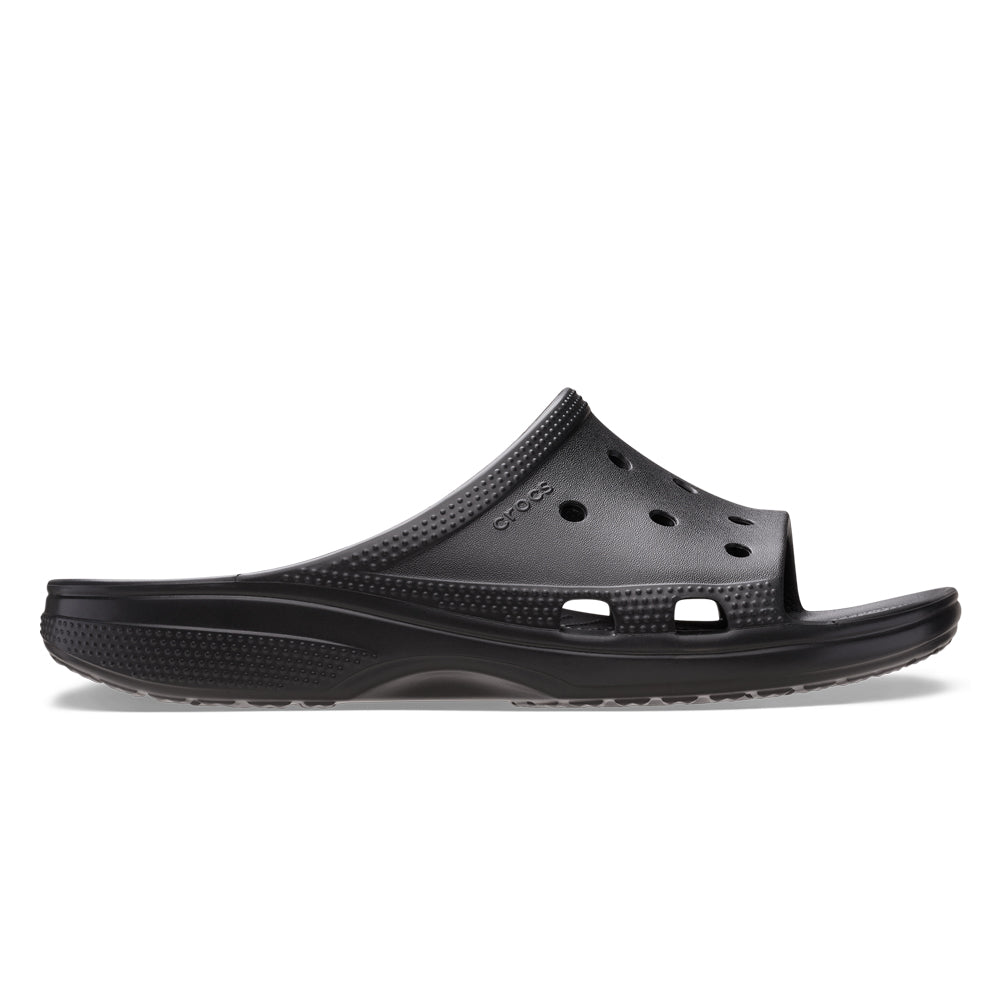 CROCS Saturday Slide Men's Sandals - Supersports Thailand