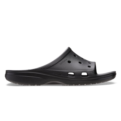 CROCS Saturday Slide Men's Sandals - Supersports Thailand
