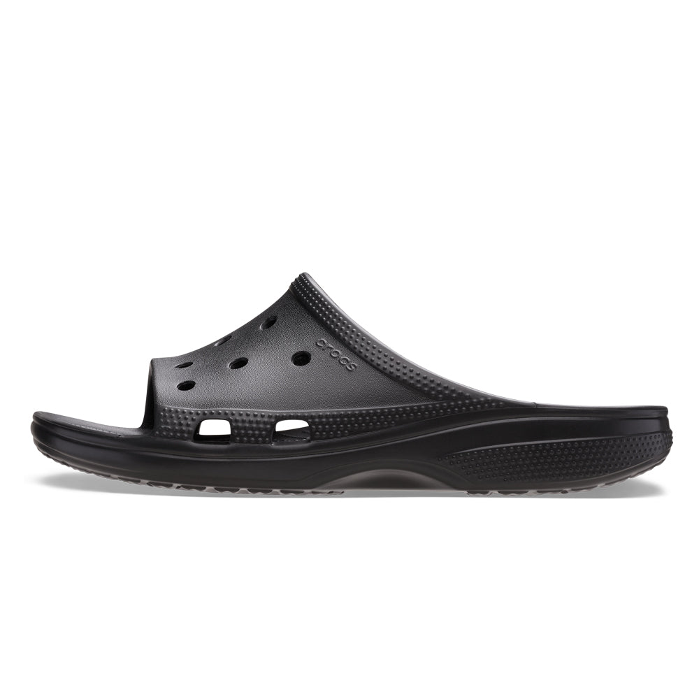 CROCS Saturday Slide Men's Sandals - Supersports Thailand Supersports Thailand