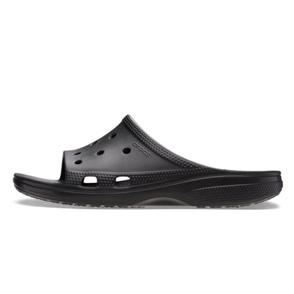 CROCS Saturday Slide Men's Sandals - Supersports Thailand