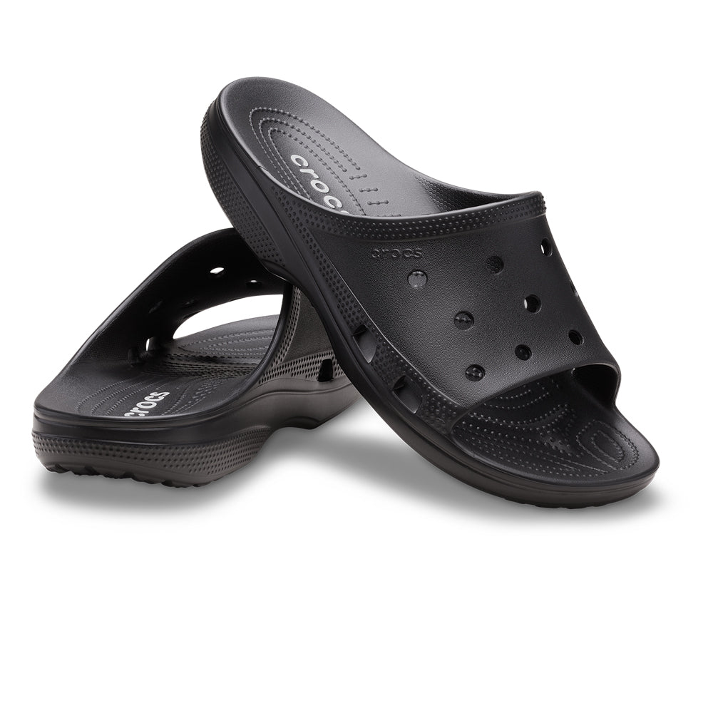 CROCS Saturday Slide Men's Sandals - Supersports Thailand Supersports Thailand