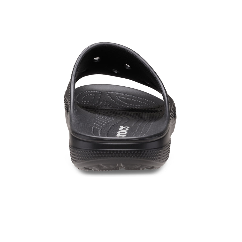 CROCS Saturday Slide Men's Sandals - Supersports Thailand