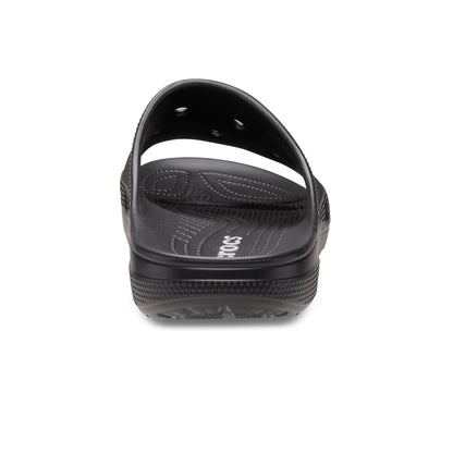 CROCS Saturday Slide Men's Sandals - Supersports Thailand