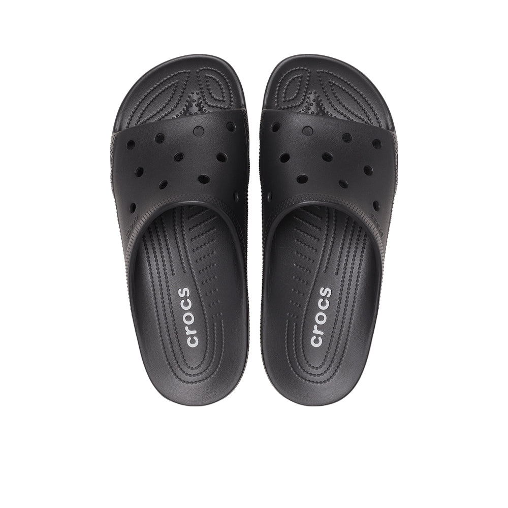 CROCS Saturday Slide Men's Sandals - Supersports Thailand Supersports Thailand