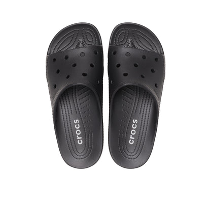 CROCS Saturday Slide Men's Sandals - Supersports Thailand