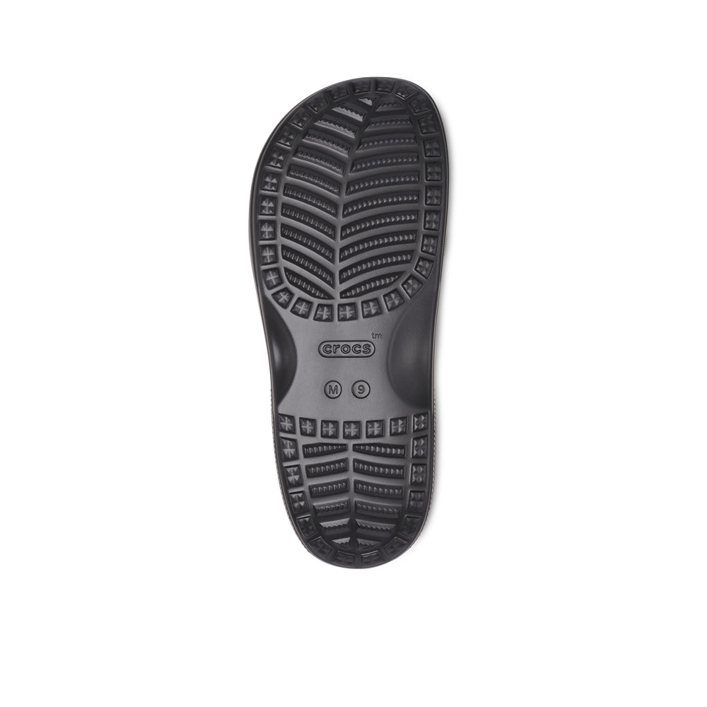 CROCS Saturday Slide Men's Sandals - Supersports Thailand