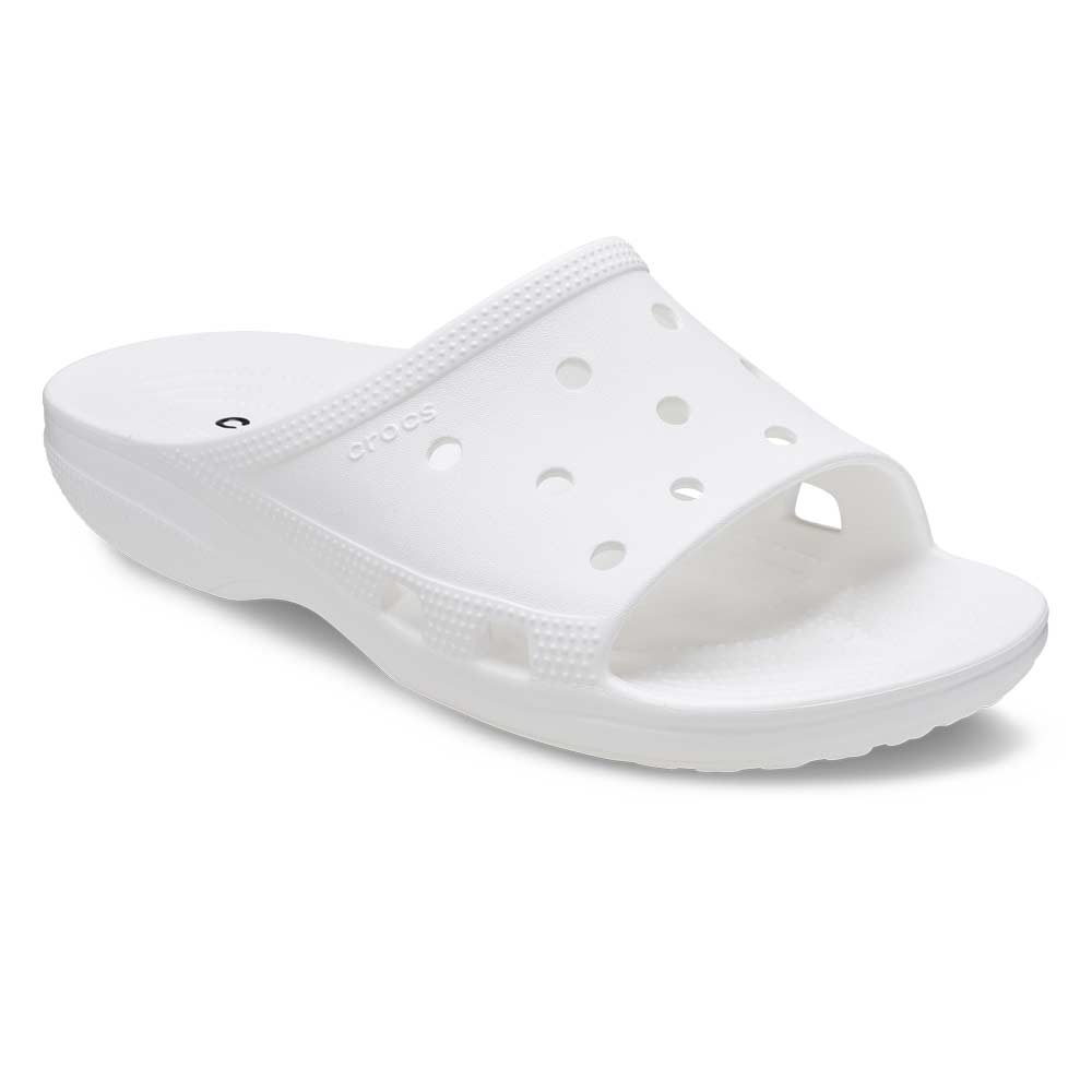 CROCS Saturday Slide Men's Sandals - Supersports Thailand Supersports Thailand
