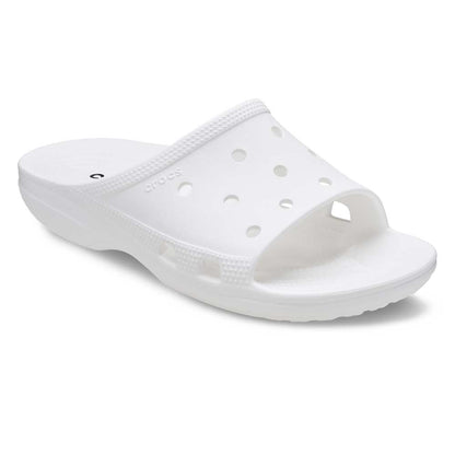 CROCS Saturday Slide Men's Sandals - Supersports Thailand
