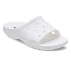 CROCS Saturday Slide Men's Sandals - Supersports Thailand