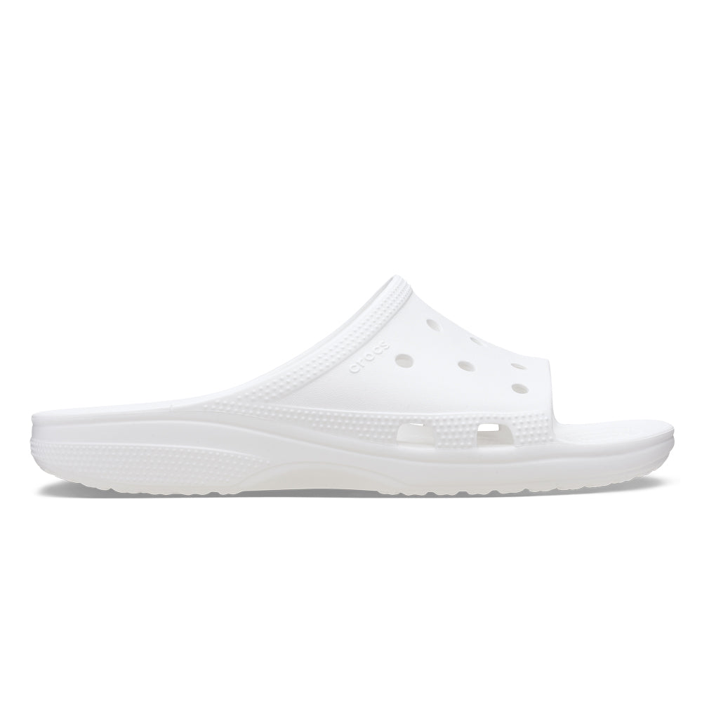 CROCS Saturday Slide Men's Sandals - Supersports Thailand