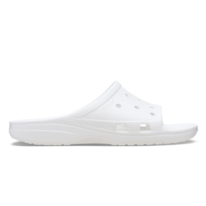 CROCS Saturday Slide Men's Sandals - Supersports Thailand
