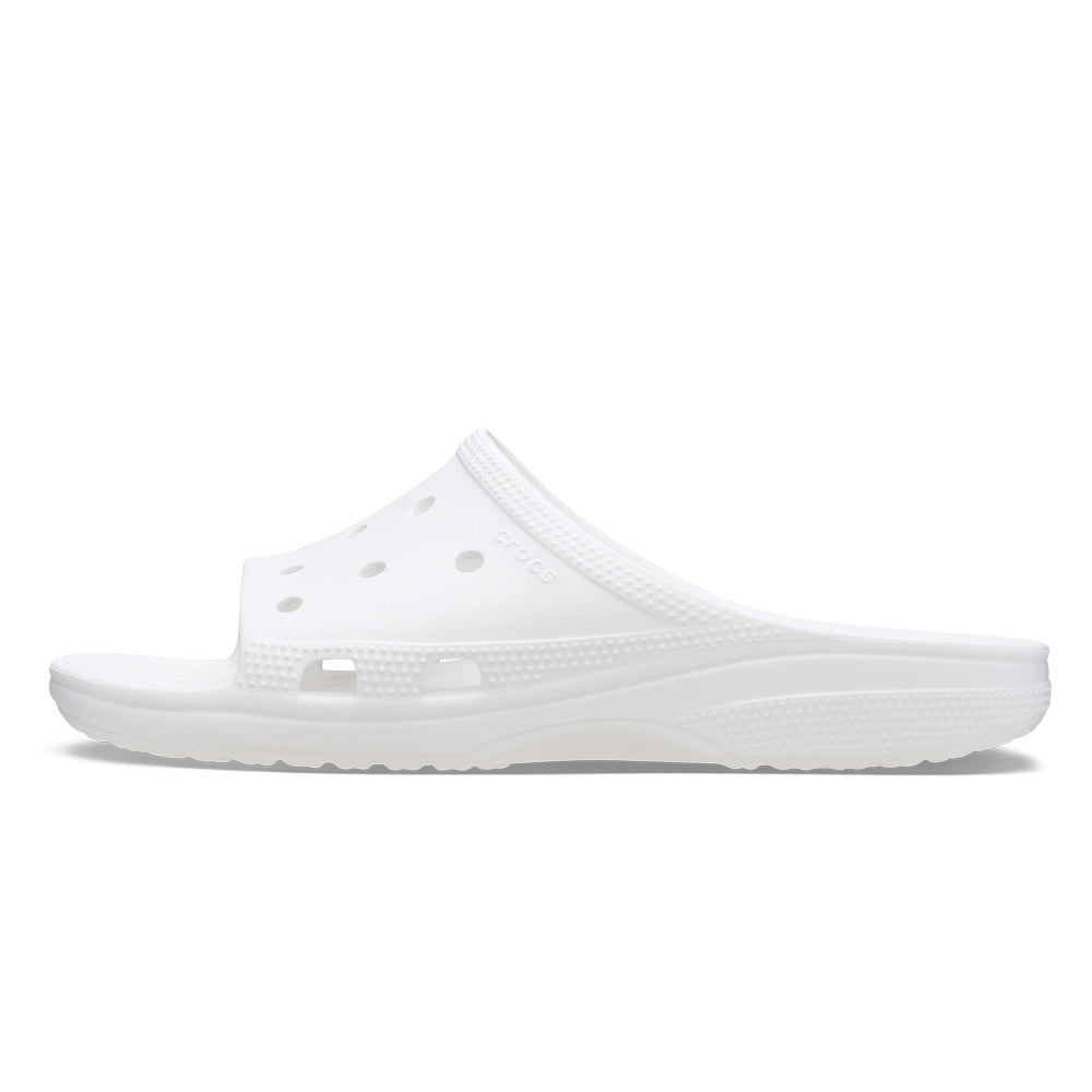 CROCS Saturday Slide Men's Sandals - Supersports Thailand